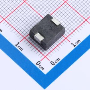 PV300K4032R2商品缩略图