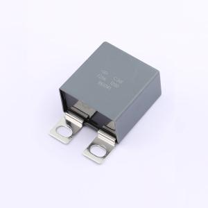 C383L125K202021商品缩略图