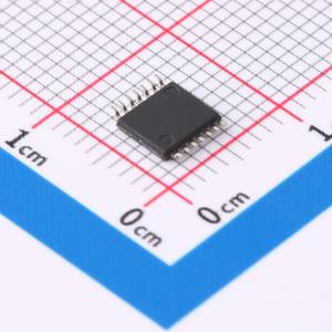 74HCT02PW,118商品缩略图