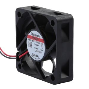 MF50152V1-1000C-A99商品缩略图