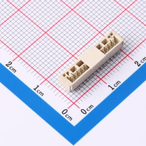 HCZZ0494-13商品缩略图