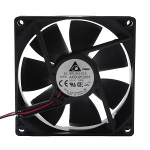 AFB0912VH商品缩略图