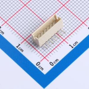 WAFER-ZH150WZ-7A商品缩略图