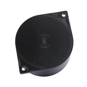 C3A1M666J3G2B00商品缩略图