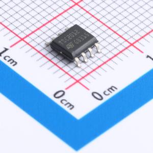 TSC2012IDT商品缩略图