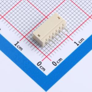 WAFER-ZH150Z-6A商品缩略图