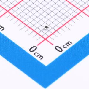 CR0402-FX-49R9GLF商品缩略图