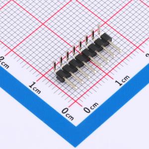 2005WR-8P商品缩略图