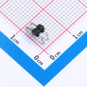 2005WR-2P商品缩略图