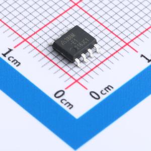 AZ386MTR-E1商品缩略图