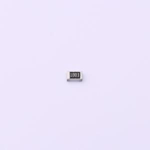 CR0805-FX-1003ELF商品缩略图