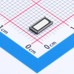 PI3USB30532ZLCEX商品缩略图