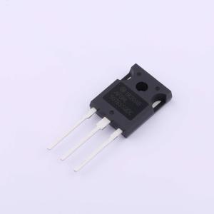 AFGHL50T65SQDC商品缩略图