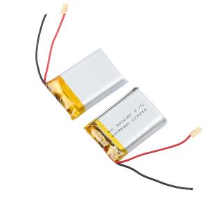 103040-1200mAh-3.7V商品缩略图