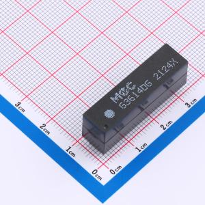 G3614DG商品缩略图