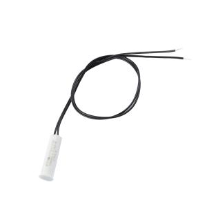 59040-1-T-02-A商品缩略图