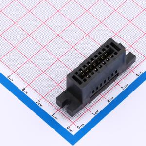 EC14P03BK-0002商品缩略图