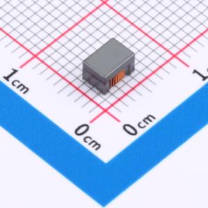 SRF4532-1R0Y商品缩略图