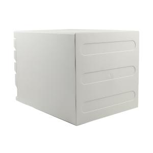 ADM95297K商品缩略图