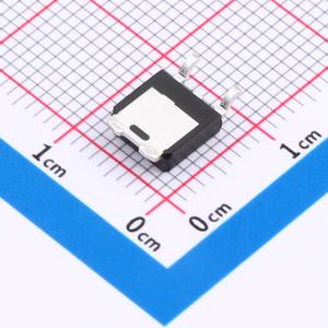 STD95N4LF3商品缩略图