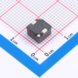 SRR0604-4R7ML商品缩略图