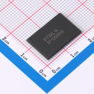 IS61WV102416FBLL-10TLI商品缩略图