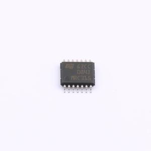 TL084IPT商品缩略图