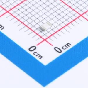 CR0805-JW-103ELF商品缩略图