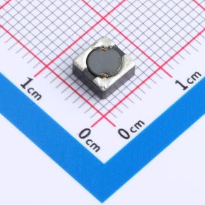 SRR5028-100Y商品缩略图