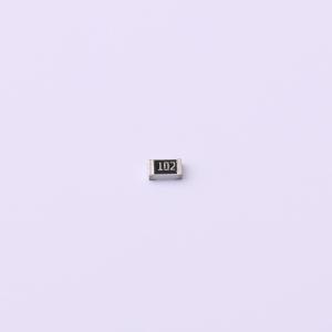 CR0805-JW-102ELF商品缩略图