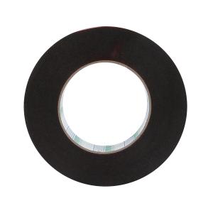 2019-81商品缩略图