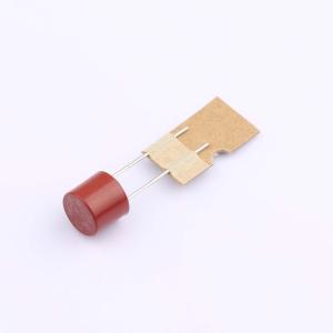 37216300001商品缩略图