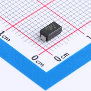 SMAJ85CA商品缩略图