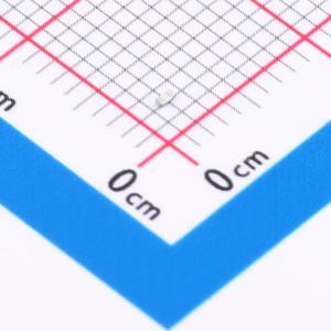 CR0402-FX-49R9GLF商品缩略图