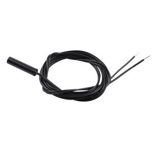 59025-2-T-05-A商品缩略图