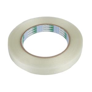 2019-95商品缩略图