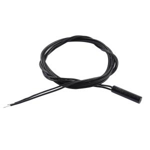 59025-2-U-05-A商品缩略图