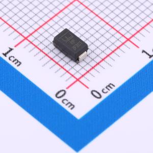CDSOD323-T24S商品缩略图