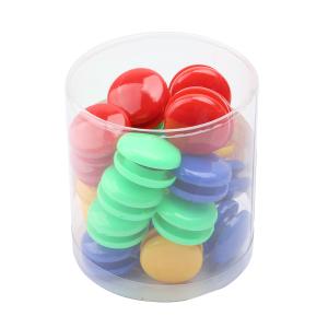 ASC99398商品缩略图