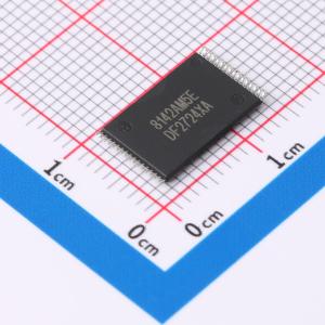 IS63WV1024BLL-12HLI商品缩略图