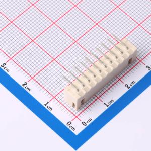 HCZZ0139-10商品缩略图