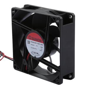 EE80252B1-000C-A99商品缩略图