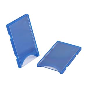 0488-12商品缩略图