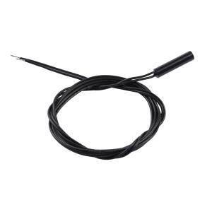 59025-2-U-05-A商品缩略图