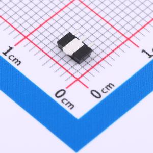 BCX53-16TX商品缩略图