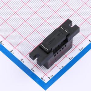 EC10P03BK-0002商品缩略图