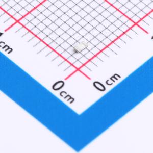 CR0603-FX-5101ELF商品缩略图