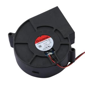 PMB2497PYB1-AY (2).GN商品缩略图