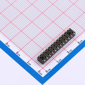 FH-01055商品缩略图