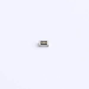 CRT0805-BY-5001EAS商品缩略图